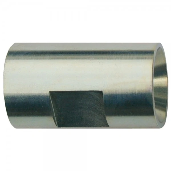 Eibenstock Adapter M 18 I - R ½" I, 35111000 1 Eibenstock Adapter M 18 I - R ½" I, 35111000