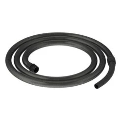 Eibenstock Saugschlauch (antistatisch,Ø38mm,2,5m) ESS 35 LP/ESS 35 MP, 35329000