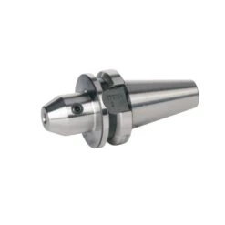 Optimum Weldon Halter Ø 10 Mm - BT30, 3353312