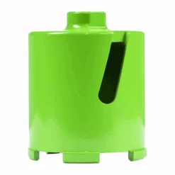 Eibenstock Dosensenker, Trocken, M 16 Ø 82 Mm X 70 Mm, 35471000