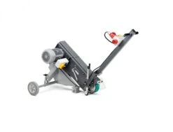 Fein Mobile Fahreinheit GIMS 150 2H, 79021700403