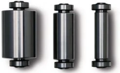 Fein Kontaktrolle, Ø 31,7 Mm, 69902000424