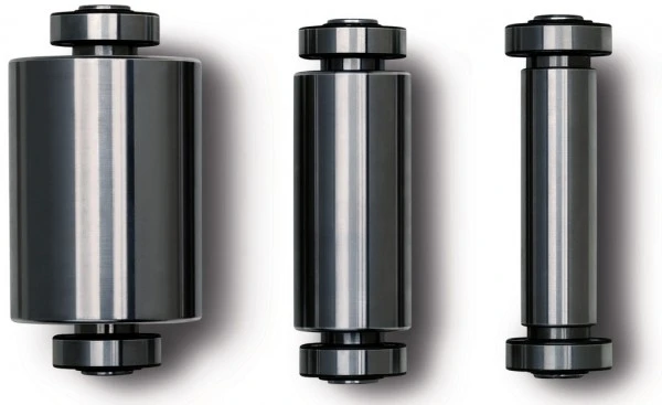 Fein Kontaktrolle, Ø 42,0 Mm, 69902214000 1 Fein Kontaktrolle, Ø 42,0 Mm, 69902214000