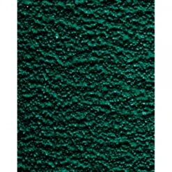 Fein Schleifmittel R, Korn 36, VE 10 St, 69903137000