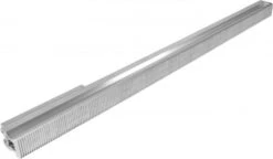 Eibenstock SäuIenverlängerung Für Bohrwurm EBW 1300, 3582G000