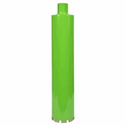 Eibenstock Diamant-Nass-Bohrkrone, 1 ¼" Ø 101 Mm X 450 Mm, 36310100