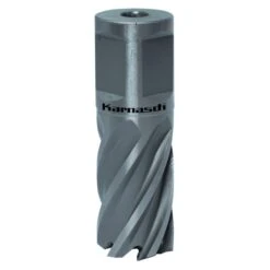 Metallkraft Kernbohrer SILVER-LINE 25 Weldon, Ø 38 Mm, 38720.125538