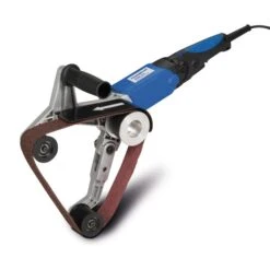 Metallkraft Rohrschleifmaschine RSM 760, 3990760 -Werkzeugserien Geschäft 3990760 H 600x600