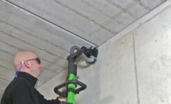 Langhals-Sanierungsschleifer ELS 125 D, 6231000 -Werkzeugserien Geschäft 3Mrrt2JhZZJxOU 600x600