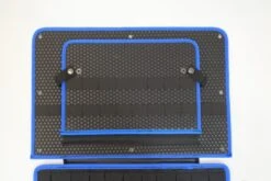 B&W Zubehör Pocket Kit Werkzeugtafel + Abdeckplatte JUMBO6700, 109.79 -Werkzeugserien Geschäft 3 109 79 pocket kit Jumbo6700 Ansicht 3 20211019 600x600