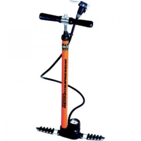 SKS Rennkompressor Nr.2131753783-0001 2 SKS Rennkompressor Nr.2131753783-0001 – Bild 2