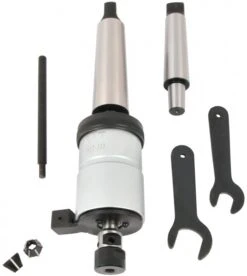 Elmag Gewindeschneidapparat MK 3 / MK 4, 88041