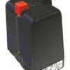 Elmag Druckschalter CONDOR, 11923