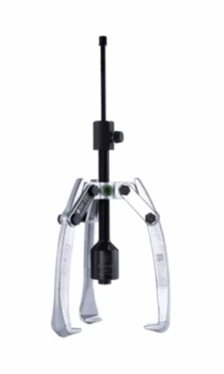 Kukko 3-armiger Abzieher, 42-5-B