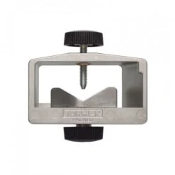 Tormek® Schleifführung Multi SVS-50, 422015