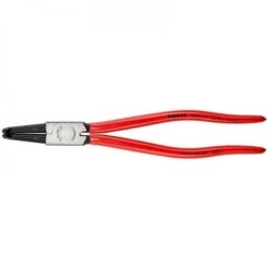 Knipex Sicherungsringzange Schwarz Atramentiert 300 Mm, 44 21 J41 -Werkzeugserien Geschäft 44 21 J41 3 600x600