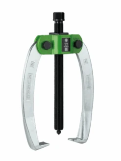 Kukko 2-armige Abzieher, 44-4