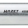 Hazet Druckmutter-Zapfenschlüssel, 4558-1
