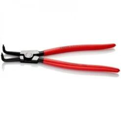 Knipex Sicherungsringzange Schwarz Atramentiert 300 Mm, 46 21 A41 5 Knipex Sicherungsringzange Schwarz Atramentiert 300 Mm, 46 21 A41 -Werkzeugserien Geschäft 46 21 A41 3 600x600