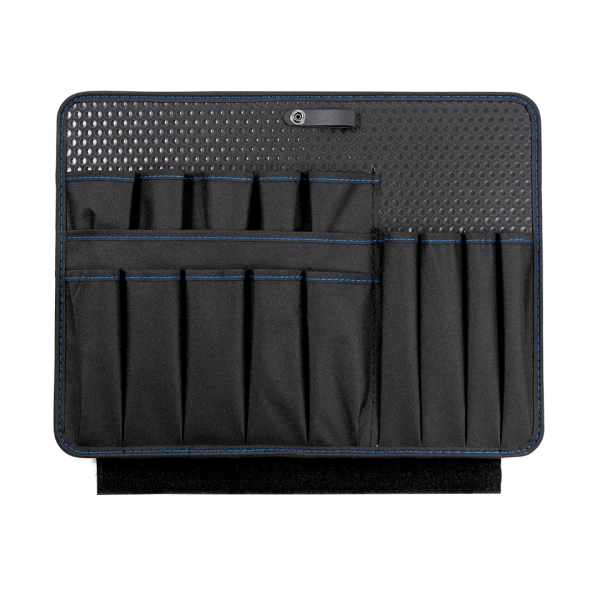 B&W Zubehör Pocket Kit Werkzeugtafel + Abdeckplatte Base, 4800147 1 B&W Zubehör Pocket Kit Werkzeugtafel + Abdeckplatte Base, 4800147