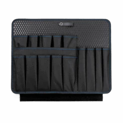 B&W Zubehör Pocket Kit Werkzeugtafel + Abdeckplatte Flex, 4800150