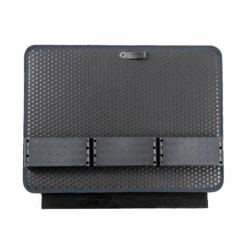 B&W Zubehör Modul Kit Werkzeugtafel + Abdeckplatte Flex, 4800152