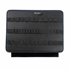 B&W Zubehör Loop Kit Werkzeugtafel + Abdeckplatte Go, 4800154