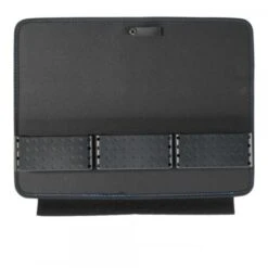 B&W Zubehör Modul Kit Werkzeugtafel + Abdeckplatte Go, 4800155