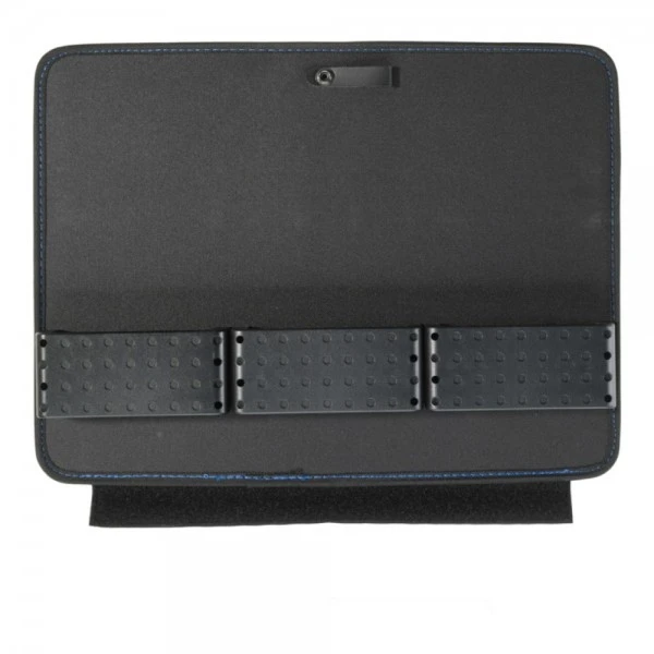 B&W Zubehör Modul Kit Werkzeugtafel + Abdeckplatte Go, 4800155 1 B&W Zubehör Modul Kit Werkzeugtafel + Abdeckplatte Go, 4800155