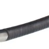 Hazet Flexible Sonde, 5,5 Mm 4812N-5.5