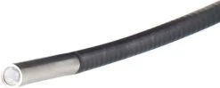 Hazet Flexible Sonde, 5,5 Mm 4812N-5.5