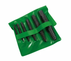 Kukko Schraubenausdreher-Satz, 49-0-S