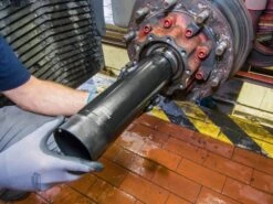 Hazet Montagehülse, 4937-100 -Werkzeugserien Geschäft 4937 100 23anwendung 231wccg2celpSprf 600x600