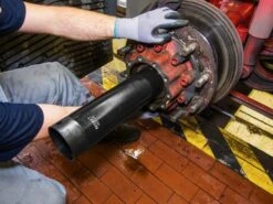 Hazet Montagehülse, 4937-100 -Werkzeugserien Geschäft 4937 100 23anwendung 232GGYuAggd3nMEY 600x600