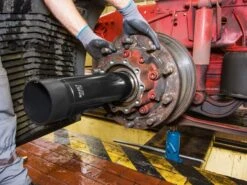 Hazet Montagehülse, 4937-100 -Werkzeugserien Geschäft 4937 100 23anwendung 2334oUW7aVWqgGNh 600x600