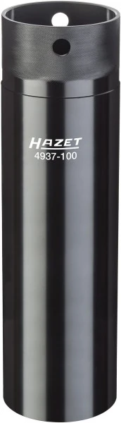 Hazet Montagehülse, 4937-100