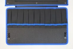 B&W Zubehör Pocket Kit Werkzeugtafel + Abdeckplatte JUMBO6700, 109.79 -Werkzeugserien Geschäft 4 109 79 pocket kit Jumbo6700 Ansicht 4 20211019 600x600