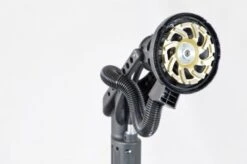 Langhals-Sanierungsschleifer ELS 125 D, 6231000 -Werkzeugserien Geschäft 4taMkbIVZRGzFS 600x600