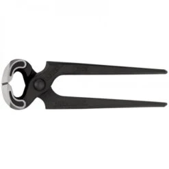 Knipex Kneifzange Schwarz Atramentiert 210 Mm, 50 00 210 -Werkzeugserien Geschäft 50 00 210 3 600x600