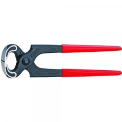 Knipex Kneifzange Schwarz Atramentiert 210 Mm, 50 00 210