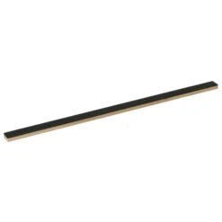 Holzkraft Austauschsohle 1200 Mm, 5198130