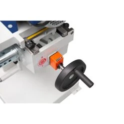 Holzkraft Langlochbohrmaschine LLB 30, 5320030 -Werkzeugserien Geschäft 5320030 D 02 600x600