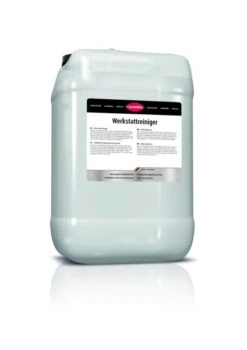 Caramba Werkstatt-Reiniger 5l, 5447060