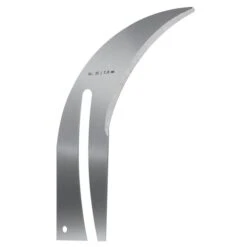 Holzkraft Spaltkeil Zwangsgeführt Für Sägeblatt Ø 350 - 450 Mm, 5515002