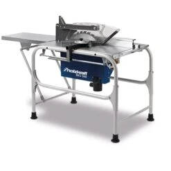 Holzkraft Baukreissäge BKS 500, 5740500