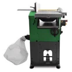 Holzstar Abricht-Dickenhobel ADH 2540 (400V), 5904126 -Werkzeugserien Geschäft 5904130 T 03l9vqzcO3Xjygf 600x600