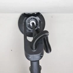 Langhals-Sanierungsschleifer ELS 125 D, 6231000 -Werkzeugserien Geschäft 5FgkcXZ8vpYhmf 600x600