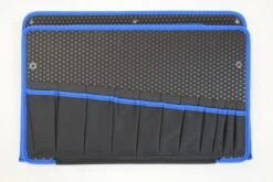 B&W Zubehör Pocket Kit Werkzeugtafel + Abdeckplatte JUMBO6700, 109.79 -Werkzeugserien Geschäft 5 109 79 pocket kit Jumbo6700 Ansicht 5 20211019 600x600