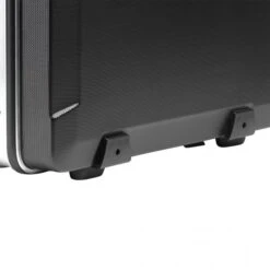 B&W ABS Werkzeugkoffer Base Loops Black, 120.02/L 14 B&W ABS Werkzeugkoffer Base Loops Black, 120.02/L -Werkzeugserien Geschäft 5i0ilBz2tNREI8 600x600