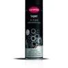 Caramba Super Multifunktions-Spray 200 L, 600059